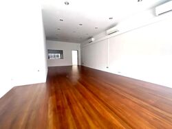 Sam Leong Road (D8), Shop House #611822391